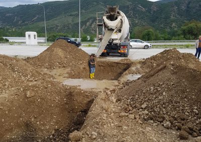 PHOTO-2019-07-12-16-17-16