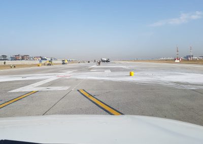 PHOTO-2019-07-12-16-18-48