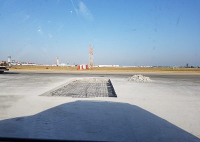 PHOTO-2019-07-12-16-18-48 (2)