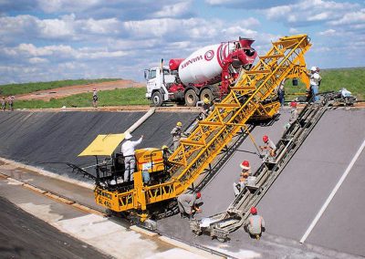 PHOTO-2019-07-12-16-28-15