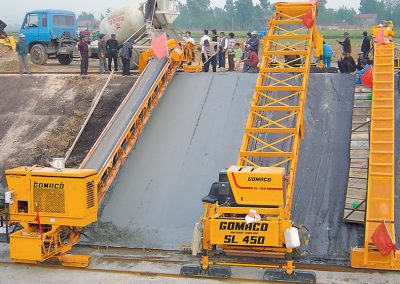 PHOTO-2019-07-12-16-28-16 (2)