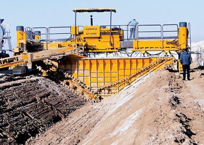 PHOTO-2019-07-12-16-28-16 (3)