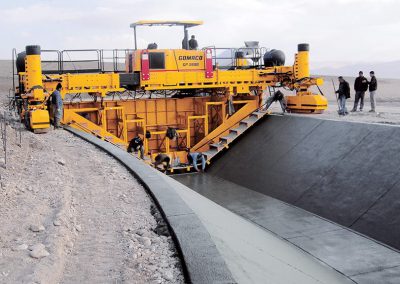 PHOTO-2019-07-12-16-28-16