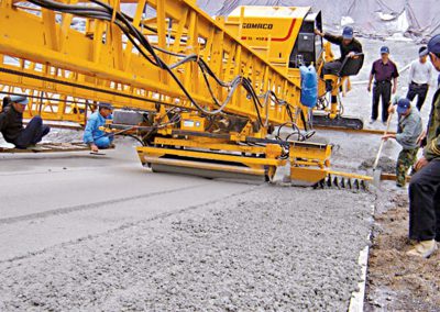 PHOTO-2019-07-12-16-28-17 (2)