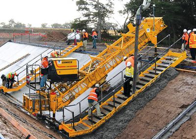 PHOTO-2019-07-12-16-28-17