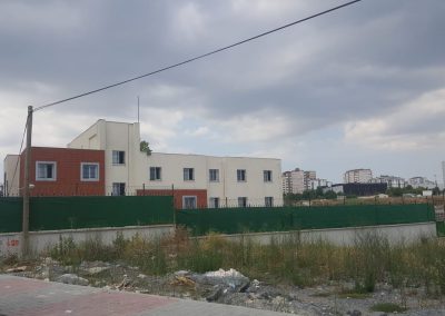 PHOTO-2019-07-13-16-23-32 (3)