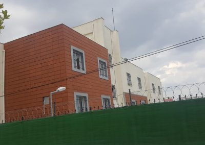 PHOTO-2019-07-13-16-23-32