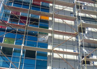 PHOTO-2019-07-16-10-44-44 (3)