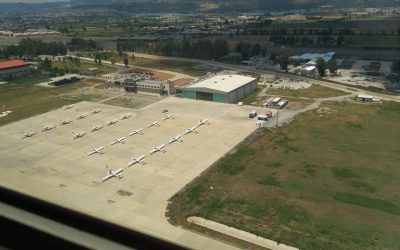 AYDIN ÇILDIR UÇUŞ OKUL YAPIM İŞİ