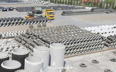 İSTON AŞ İSTON HADIMKÖY FABRİKA BİNASI YAPIM İŞİ