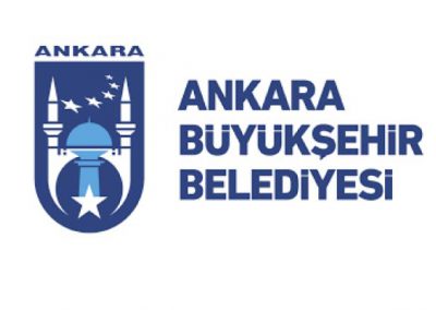kareninsaat_ankara-belediyesi