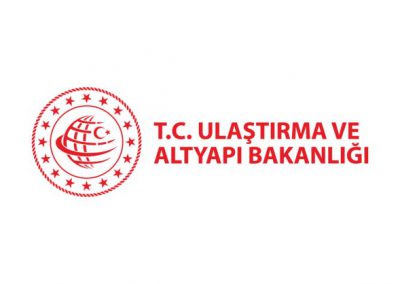 kareninsaat_ulastirma-bakanligi-29